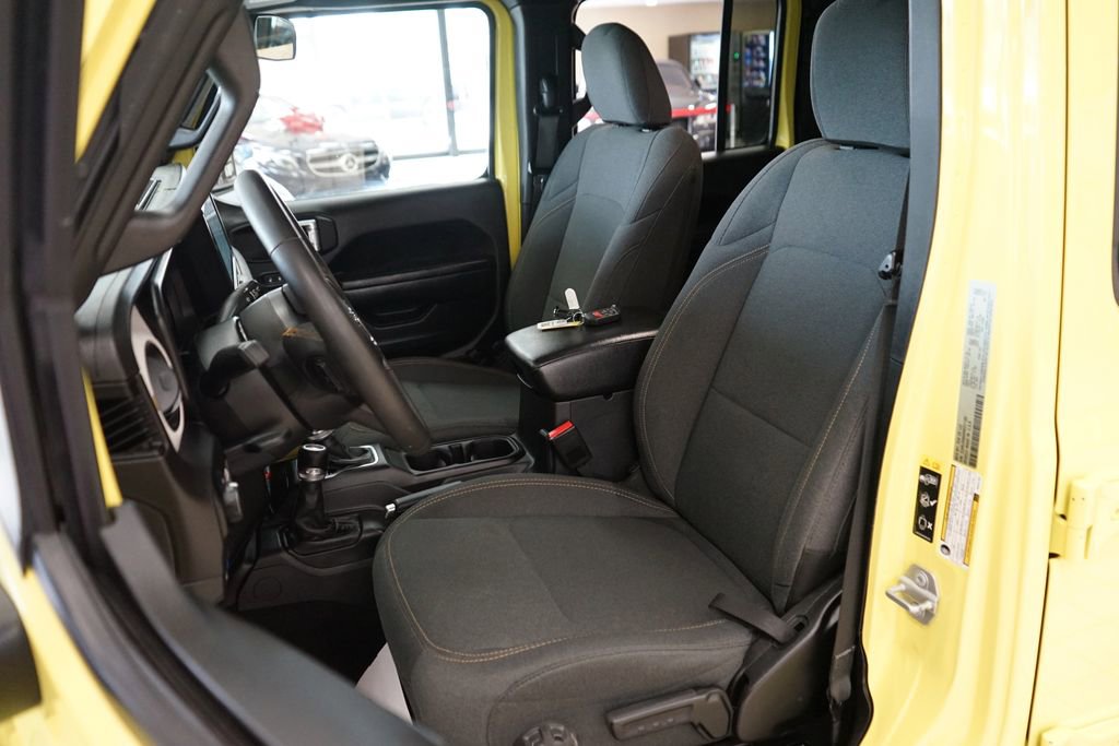 jeep wrangler 4xe 2024 1C4RJXN60RW221103 image jeep wrangler 4xe 2024 1C4RJXN60RW221103 image